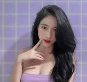 17c网站入口-短视频分享与精彩内容聚合中心